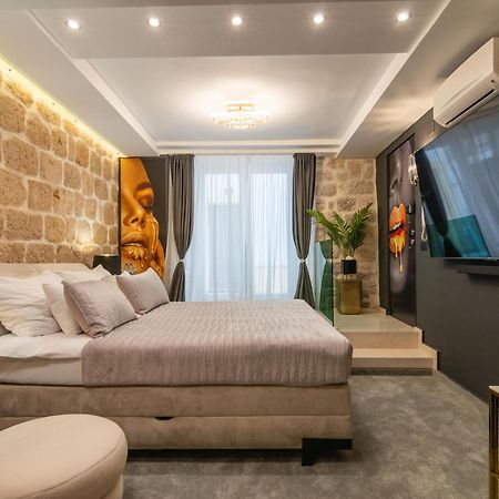 פג Vip Gold Room מראה חיצוני תמונה