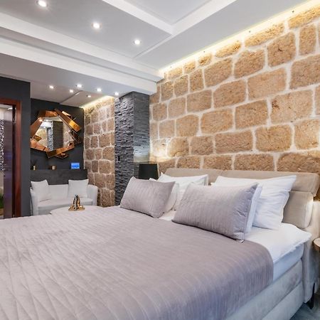פג Vip Gold Room מראה חיצוני תמונה