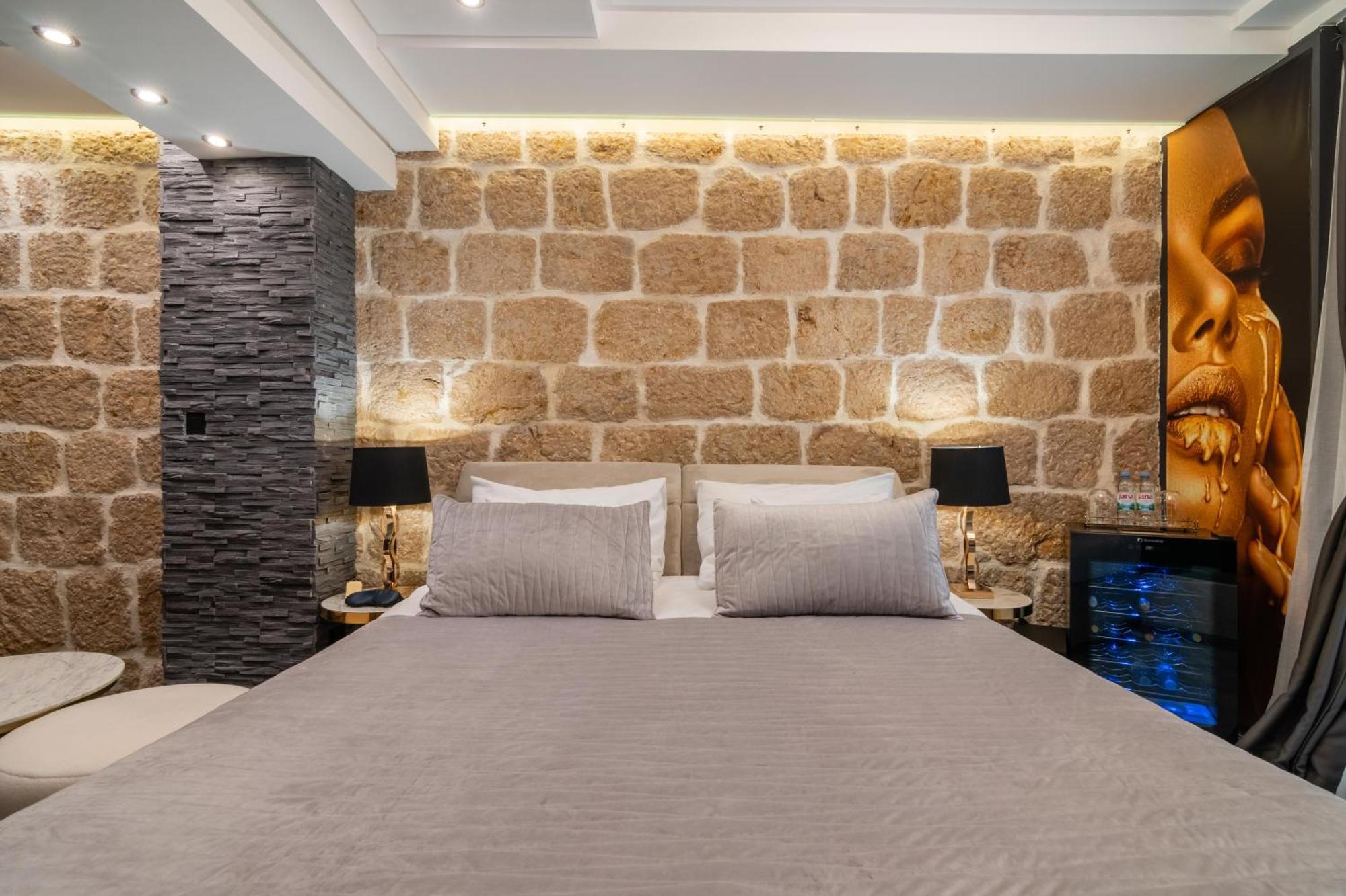פג Vip Gold Room מראה חיצוני תמונה