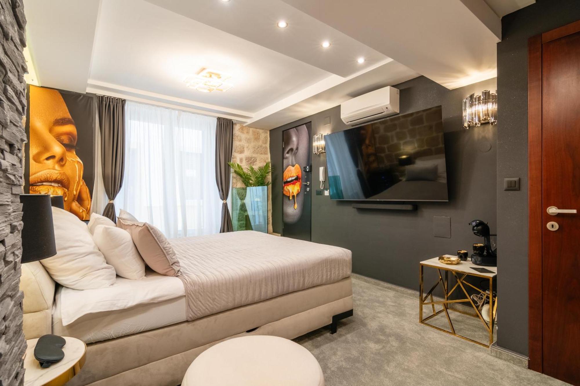 פג Vip Gold Room מראה חיצוני תמונה