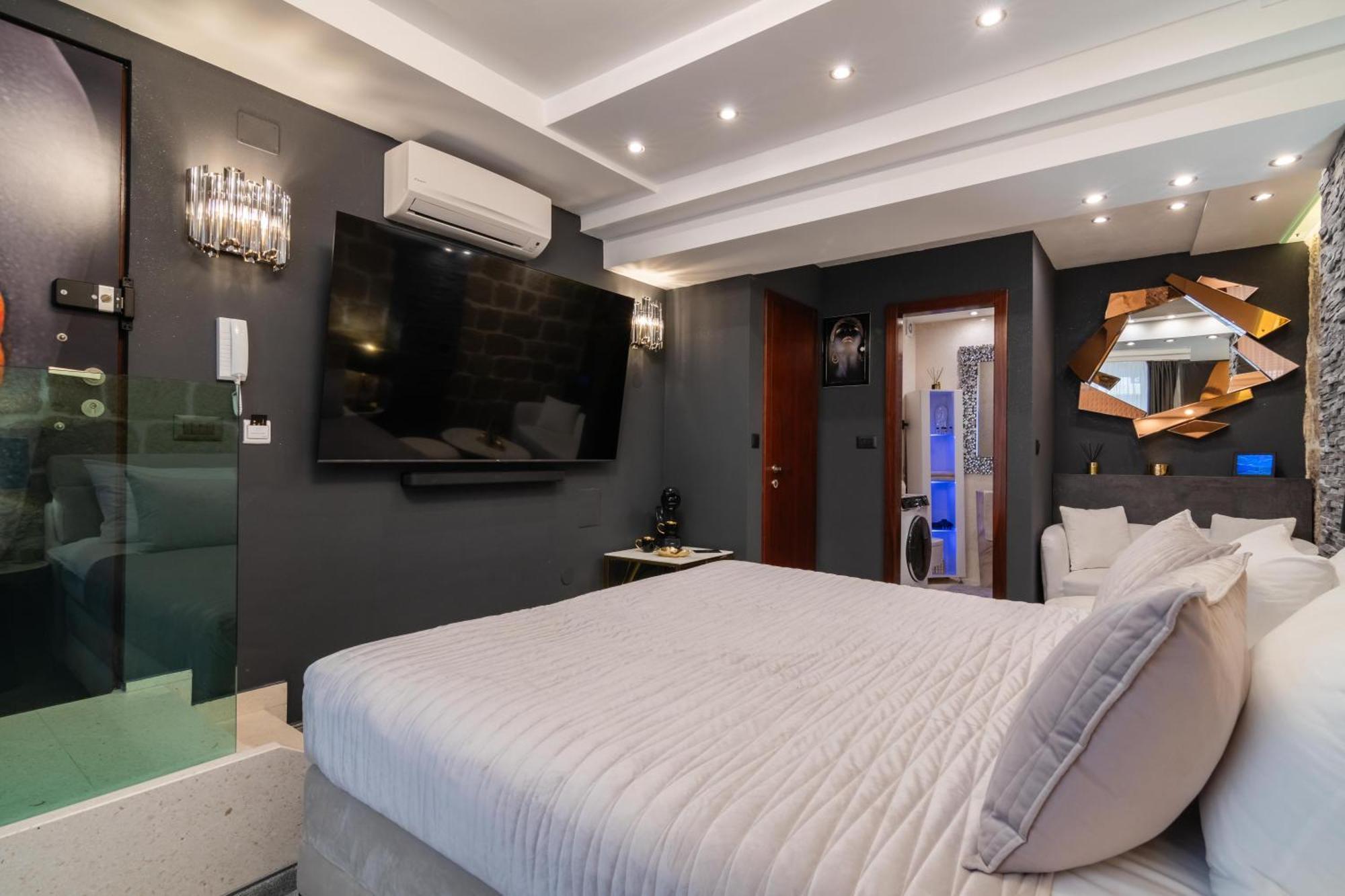 פג Vip Gold Room מראה חיצוני תמונה