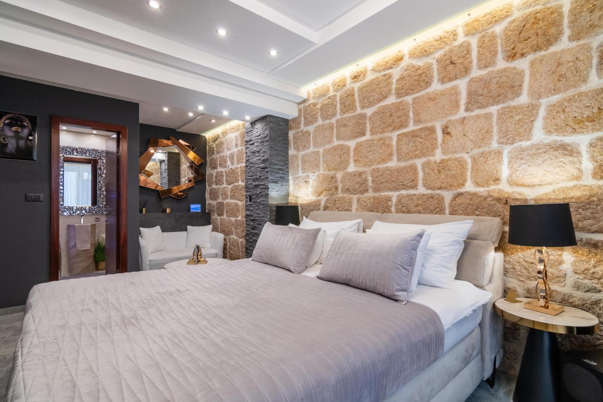 פג Vip Gold Room מראה חיצוני תמונה