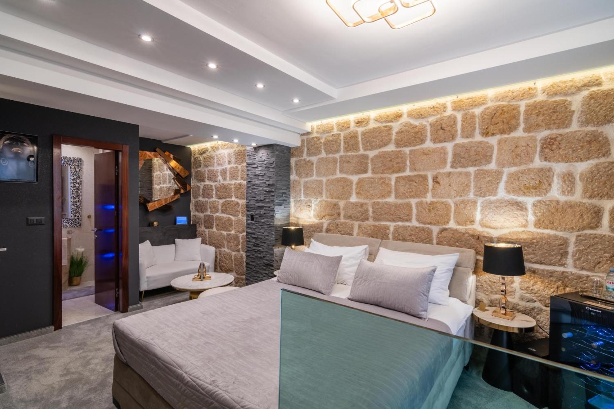 פג Vip Gold Room מראה חיצוני תמונה
