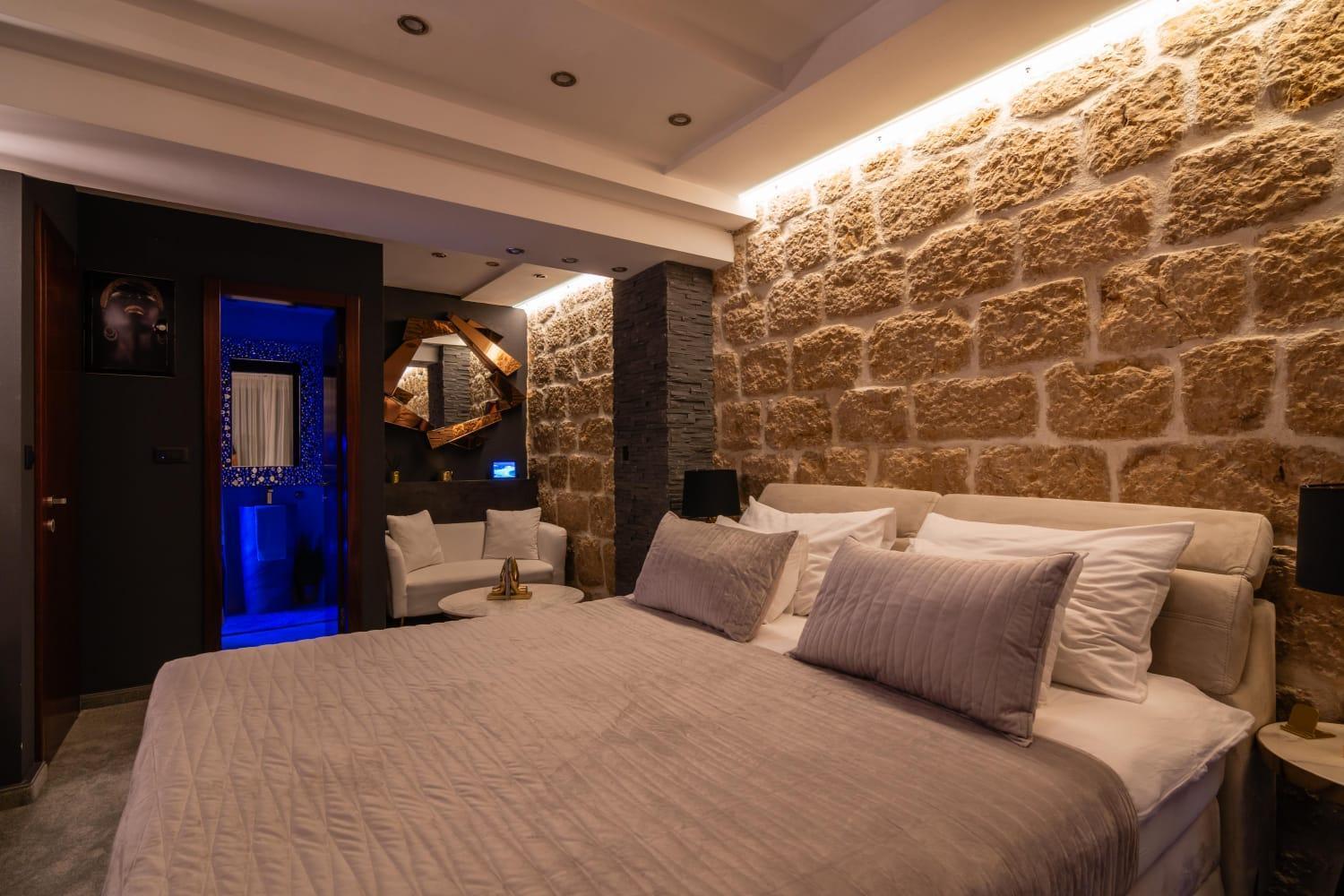 פג Vip Gold Room מראה חיצוני תמונה
