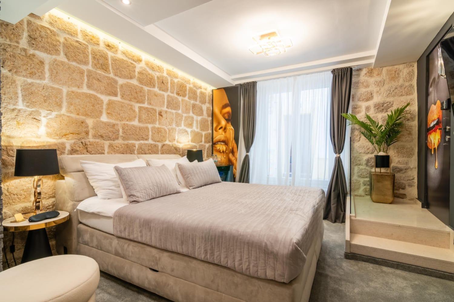 פג Vip Gold Room מראה חיצוני תמונה